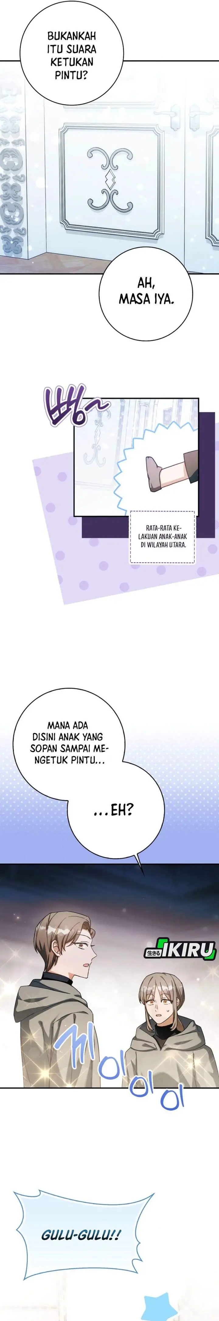 image-komik-the-dutiful-kid-who-saved-the-villainous-family-chapter-12-25/34