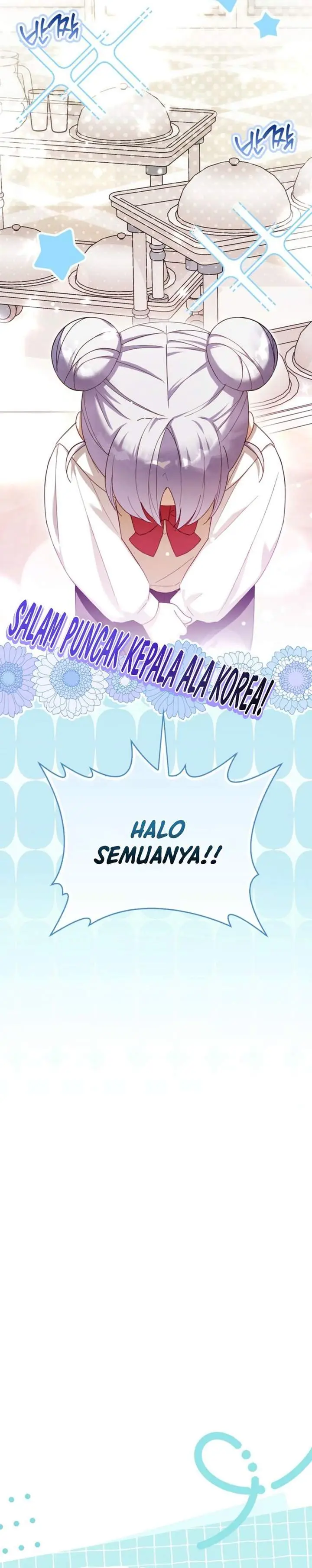 image-komik-the-dutiful-kid-who-saved-the-villainous-family-chapter-12-26/34