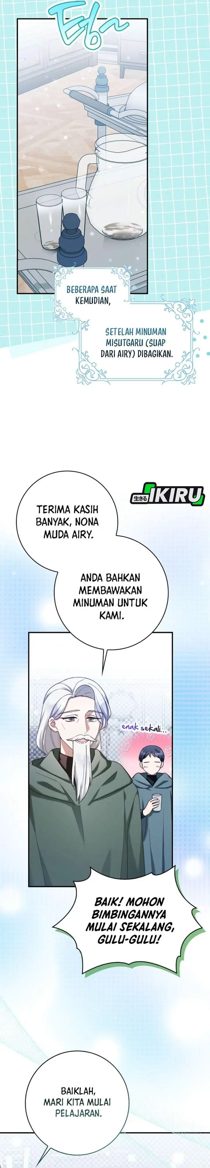 image-komik-the-dutiful-kid-who-saved-the-villainous-family-chapter-12-27/34