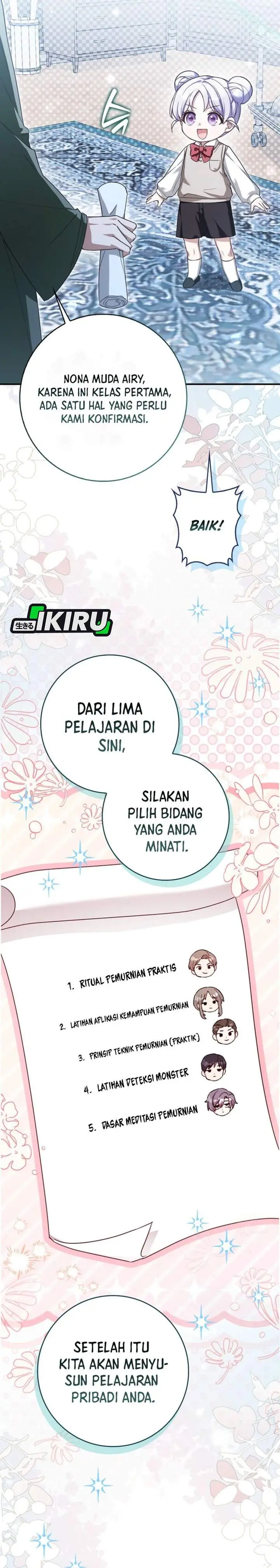 image-komik-the-dutiful-kid-who-saved-the-villainous-family-chapter-12-28/34