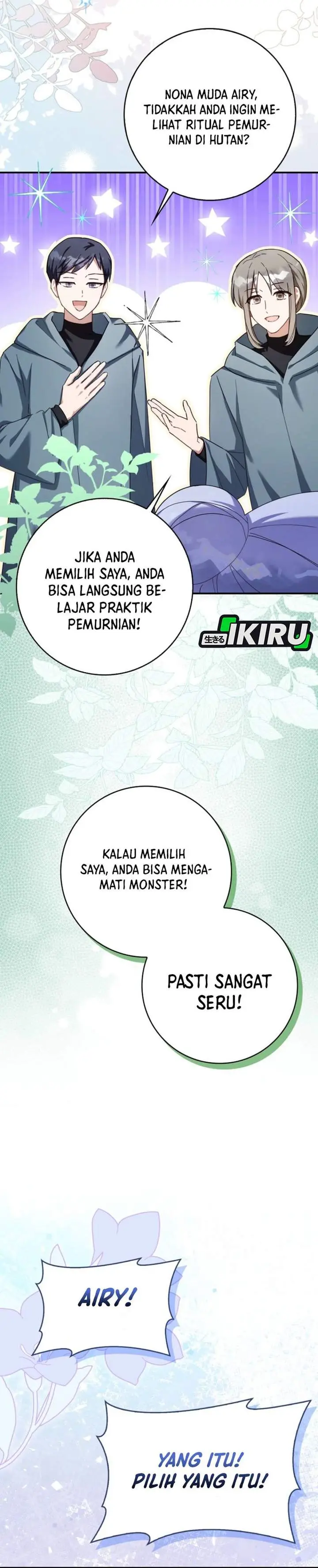 image-komik-the-dutiful-kid-who-saved-the-villainous-family-chapter-12-29/34