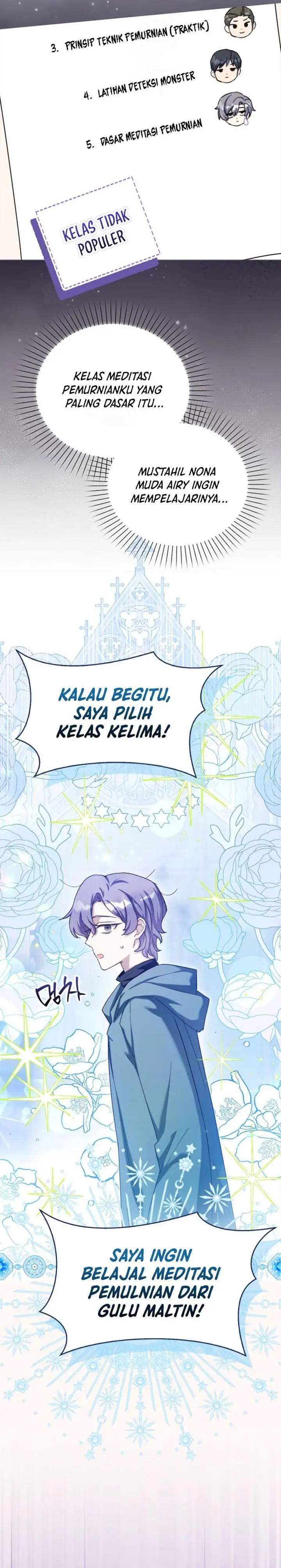 image-komik-the-dutiful-kid-who-saved-the-villainous-family-chapter-12-31/34