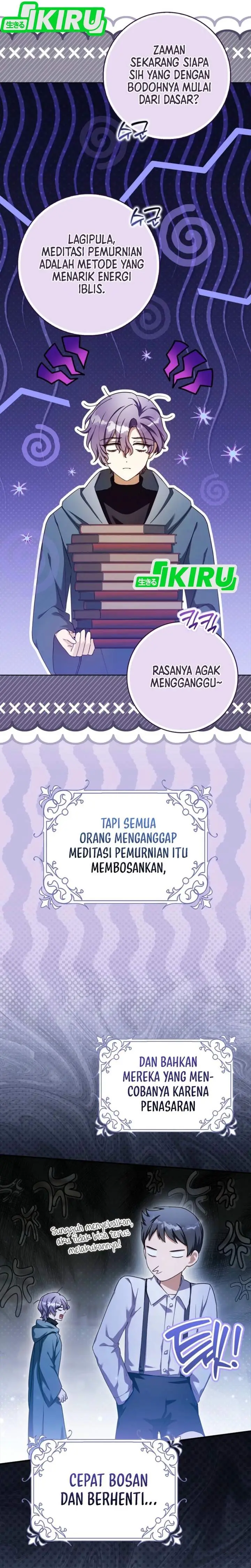 image-komik-the-dutiful-kid-who-saved-the-villainous-family-chapter-13-1/36