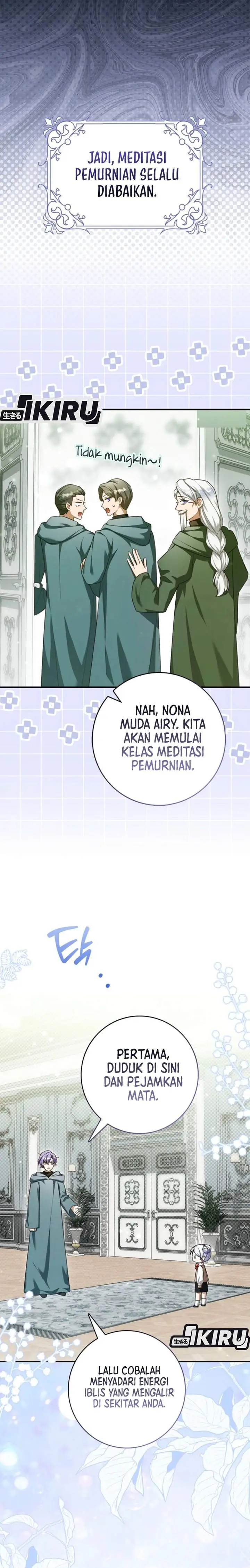 image-komik-the-dutiful-kid-who-saved-the-villainous-family-chapter-13-2/36