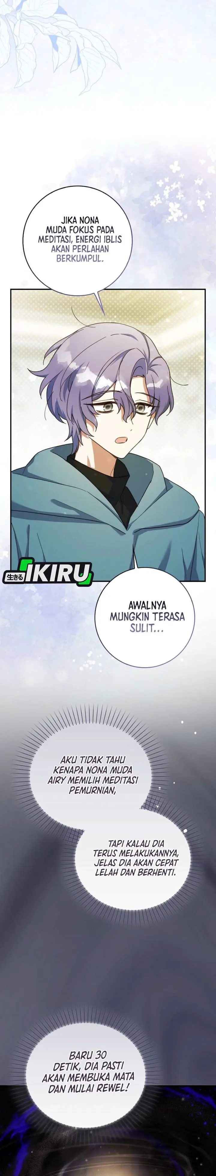 image-komik-the-dutiful-kid-who-saved-the-villainous-family-chapter-13-3/36