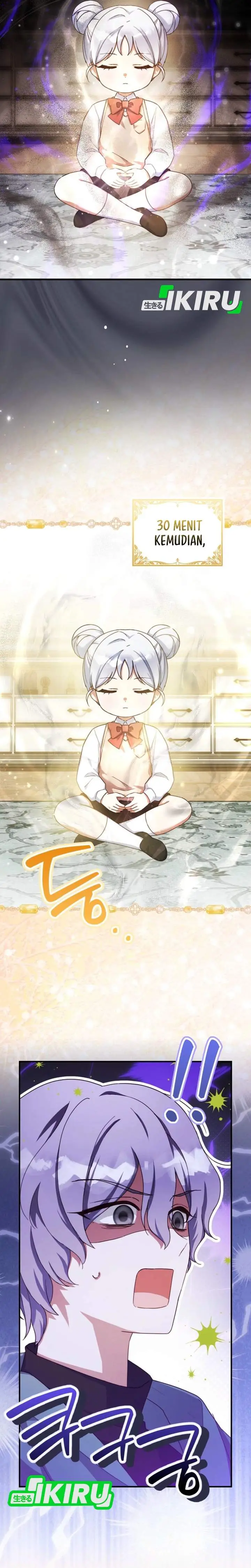 image-komik-the-dutiful-kid-who-saved-the-villainous-family-chapter-13-4/36