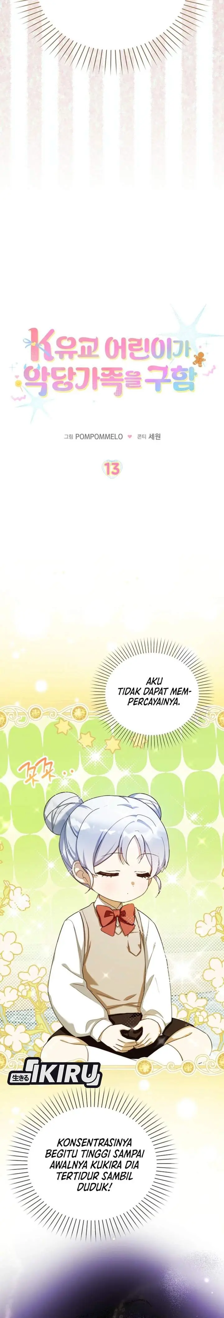 image-komik-the-dutiful-kid-who-saved-the-villainous-family-chapter-13-6/36