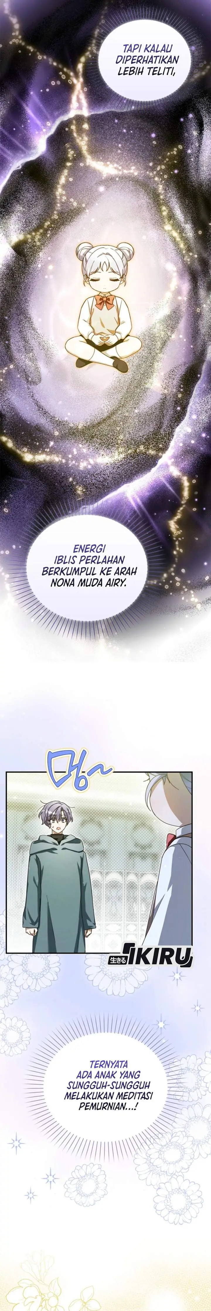 image-komik-the-dutiful-kid-who-saved-the-villainous-family-chapter-13-7/36