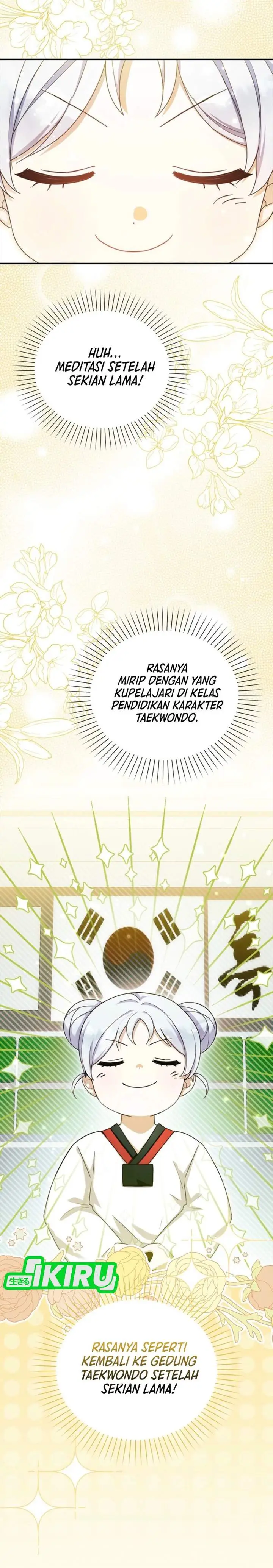 image-komik-the-dutiful-kid-who-saved-the-villainous-family-chapter-13-8/36