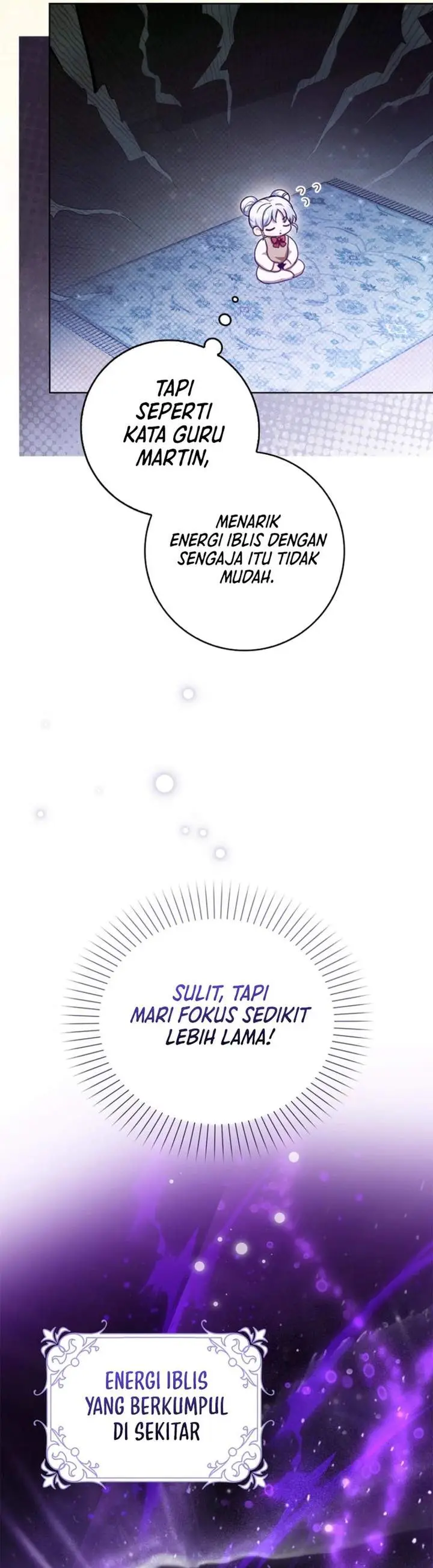 image-komik-the-dutiful-kid-who-saved-the-villainous-family-chapter-13-9/36