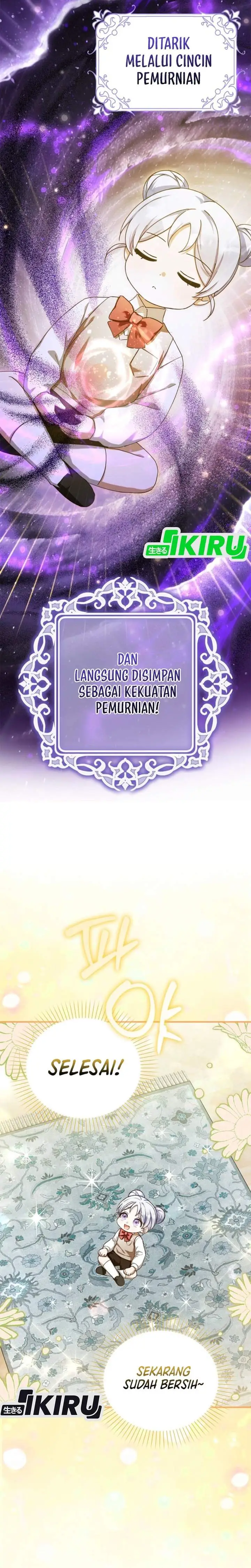 image-komik-the-dutiful-kid-who-saved-the-villainous-family-chapter-13-10/36