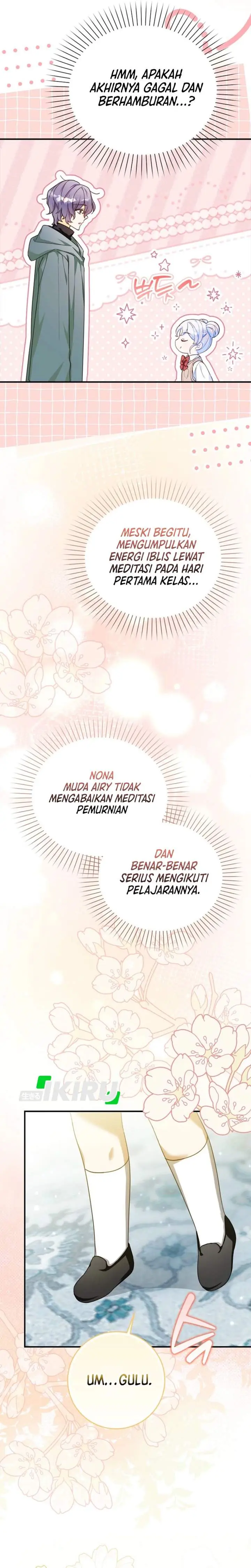 image-komik-the-dutiful-kid-who-saved-the-villainous-family-chapter-13-12/36