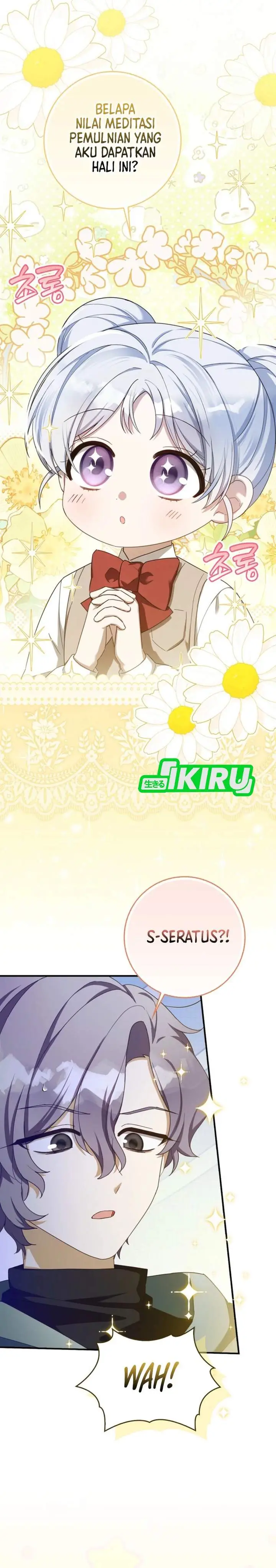 image-komik-the-dutiful-kid-who-saved-the-villainous-family-chapter-13-13/36