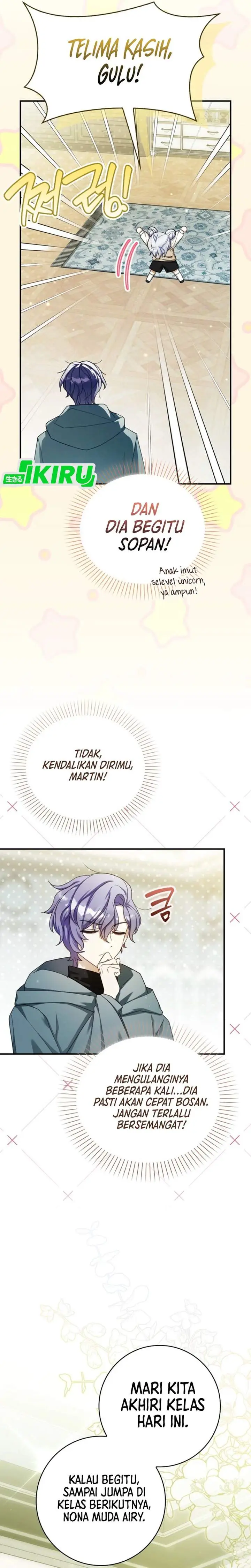 image-komik-the-dutiful-kid-who-saved-the-villainous-family-chapter-13-14/36