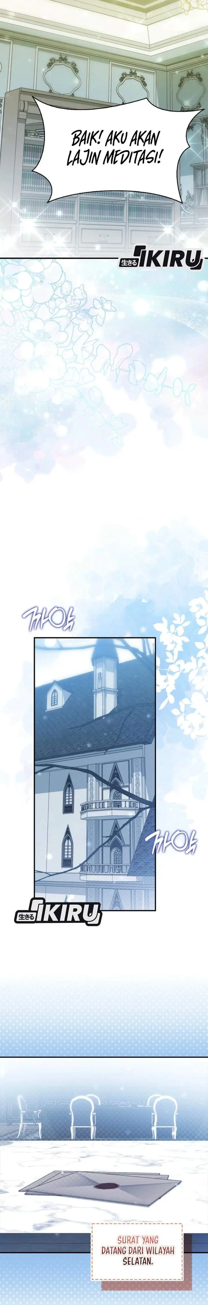 image-komik-the-dutiful-kid-who-saved-the-villainous-family-chapter-13-15/36