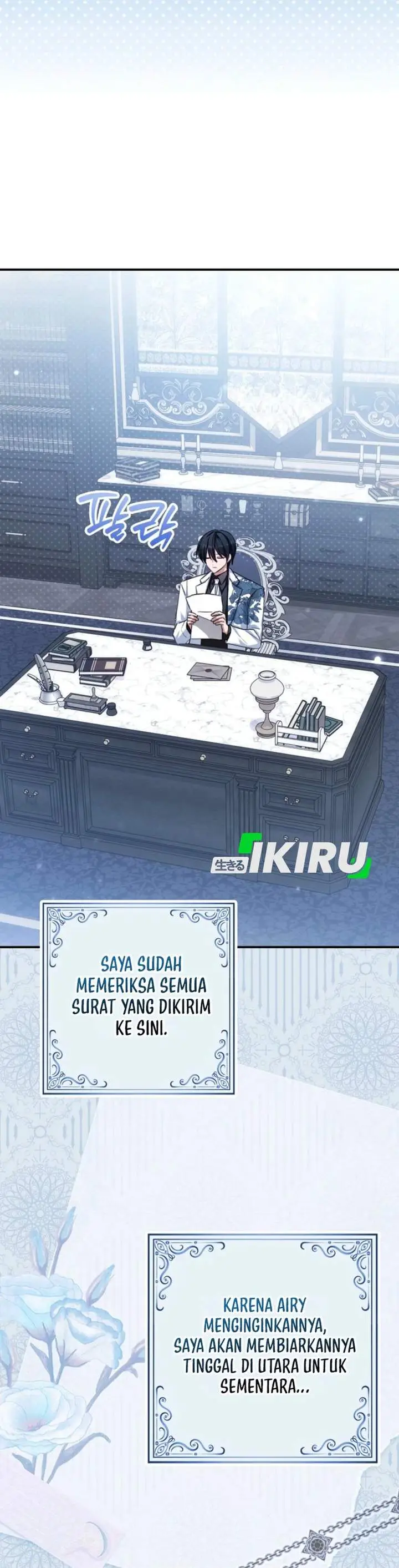 image-komik-the-dutiful-kid-who-saved-the-villainous-family-chapter-13-16/36