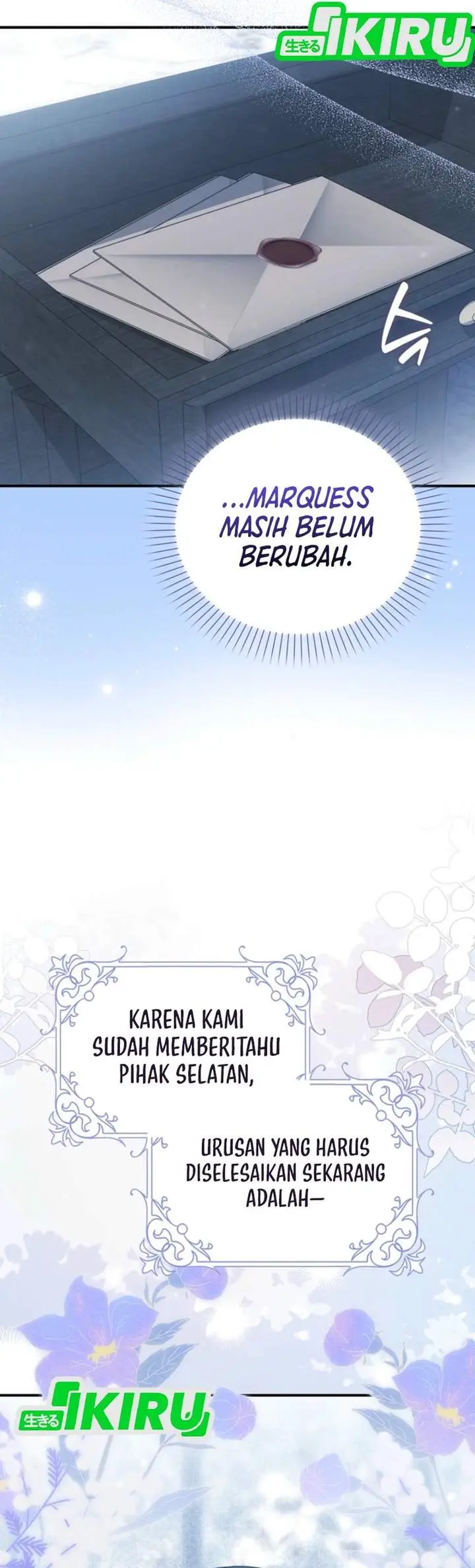 image-komik-the-dutiful-kid-who-saved-the-villainous-family-chapter-13-18/36