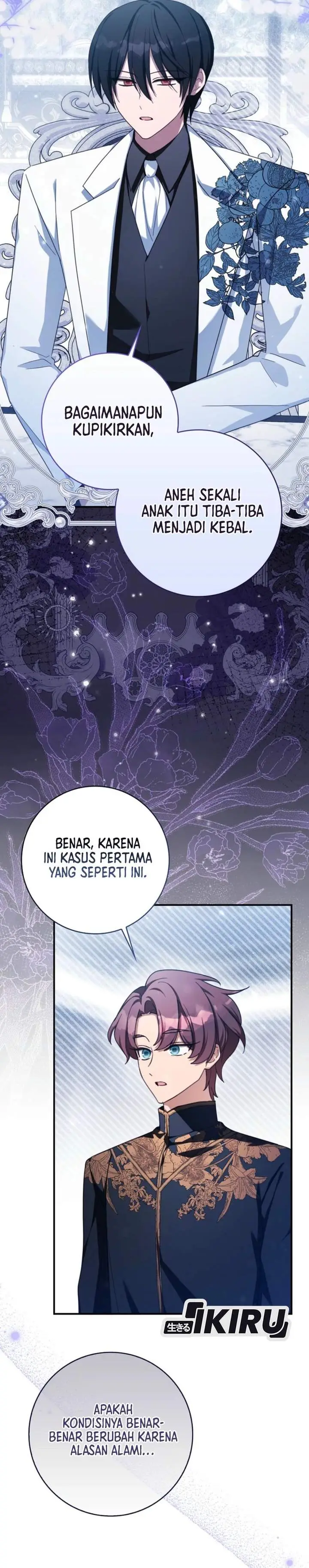 image-komik-the-dutiful-kid-who-saved-the-villainous-family-chapter-13-19/36
