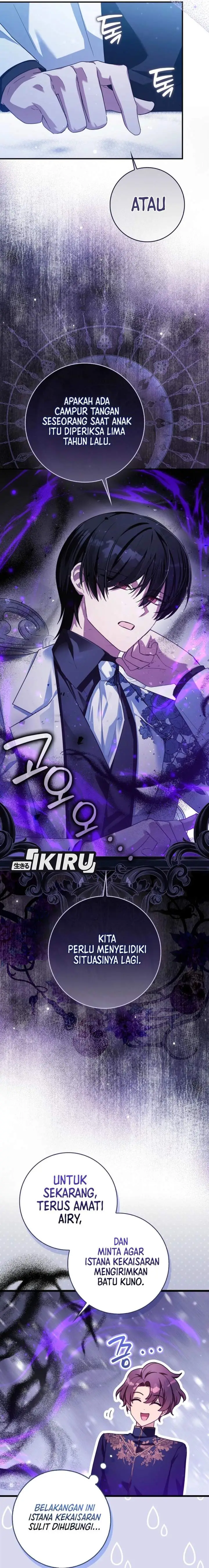 image-komik-the-dutiful-kid-who-saved-the-villainous-family-chapter-13-20/36