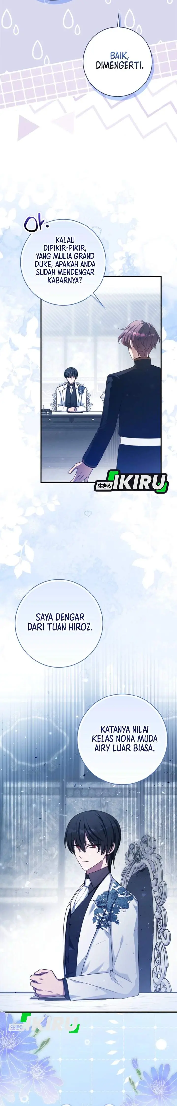 image-komik-the-dutiful-kid-who-saved-the-villainous-family-chapter-13-21/36