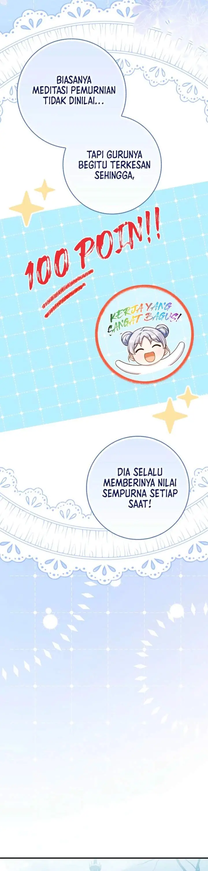 image-komik-the-dutiful-kid-who-saved-the-villainous-family-chapter-13-22/36