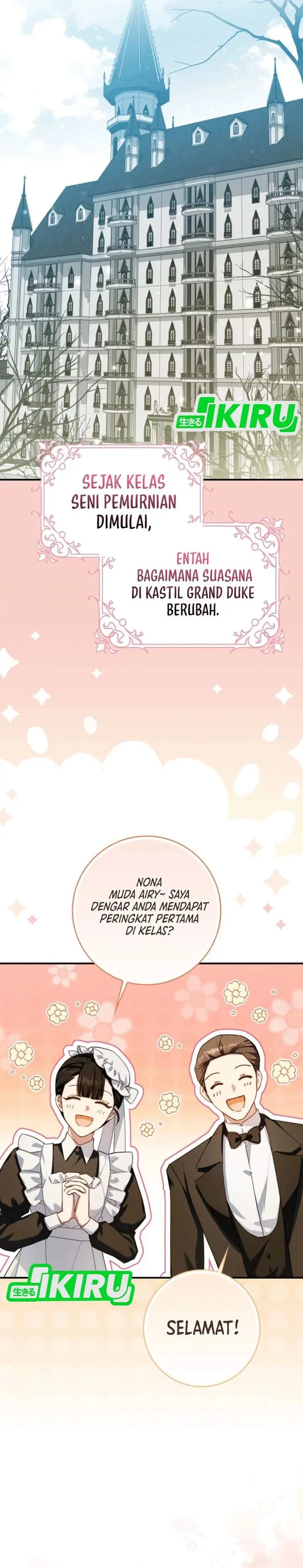 image-komik-the-dutiful-kid-who-saved-the-villainous-family-chapter-13-23/36