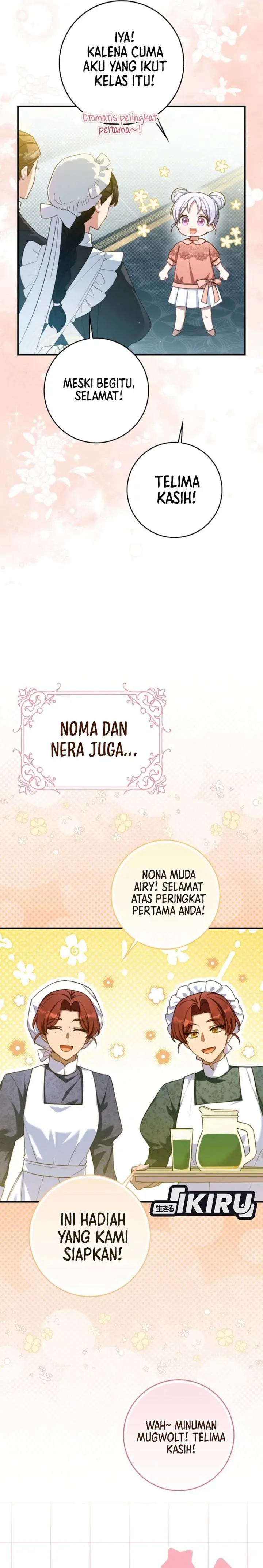 image-komik-the-dutiful-kid-who-saved-the-villainous-family-chapter-13-24/36