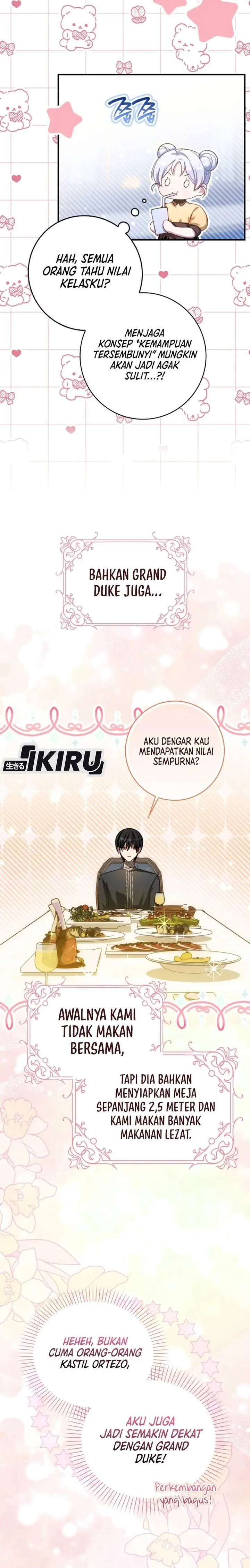 image-komik-the-dutiful-kid-who-saved-the-villainous-family-chapter-13-25/36