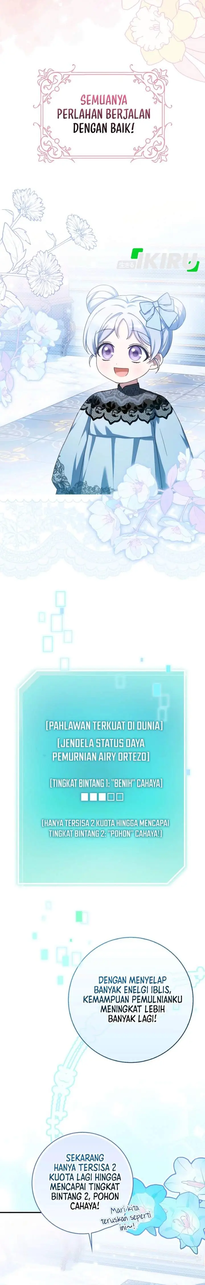 image-komik-the-dutiful-kid-who-saved-the-villainous-family-chapter-13-26/36