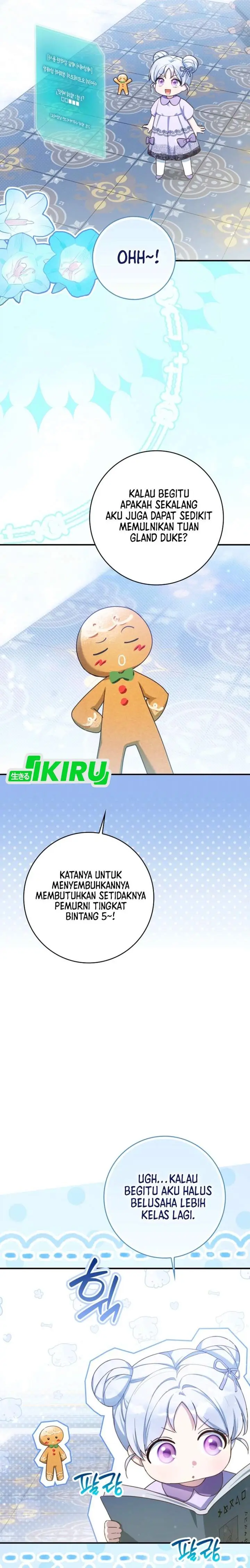 image-komik-the-dutiful-kid-who-saved-the-villainous-family-chapter-13-27/36