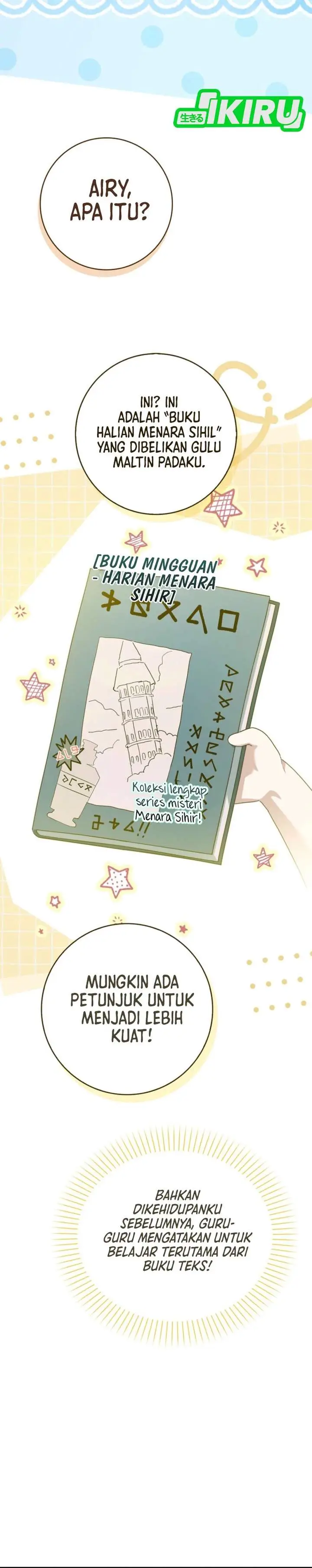 image-komik-the-dutiful-kid-who-saved-the-villainous-family-chapter-13-28/36