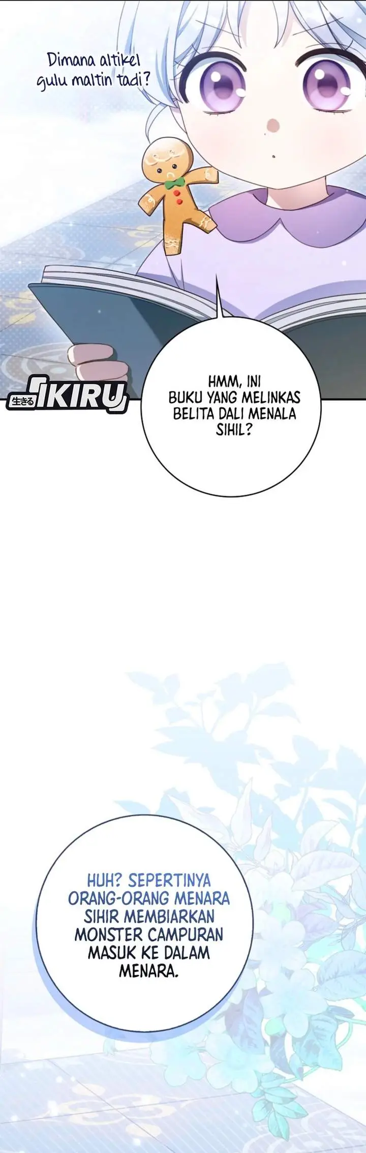 image-komik-the-dutiful-kid-who-saved-the-villainous-family-chapter-13-29/36