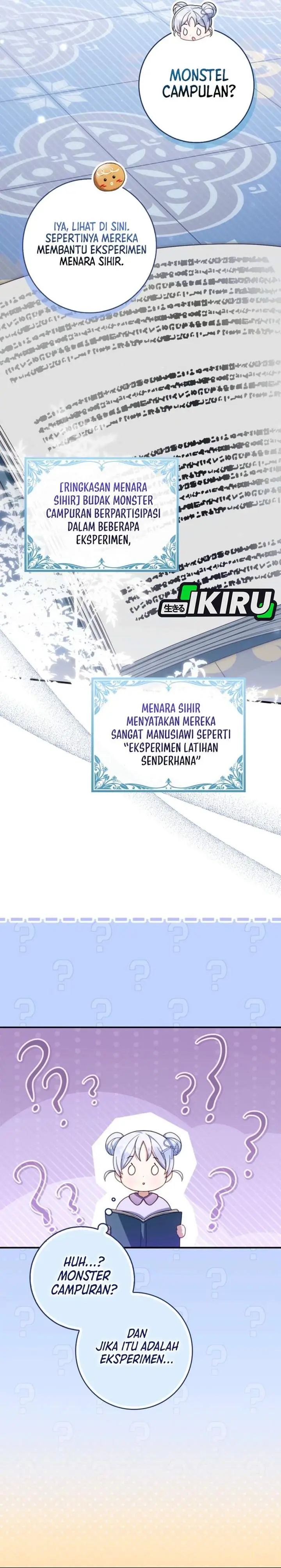 image-komik-the-dutiful-kid-who-saved-the-villainous-family-chapter-13-30/36