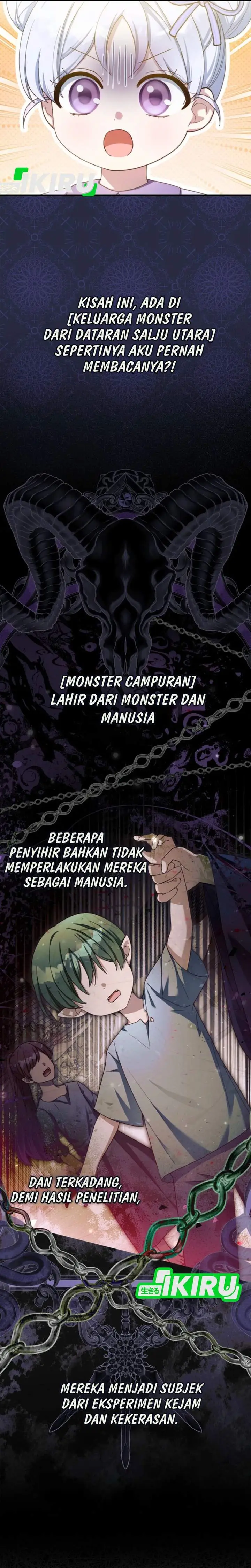 image-komik-the-dutiful-kid-who-saved-the-villainous-family-chapter-13-31/36