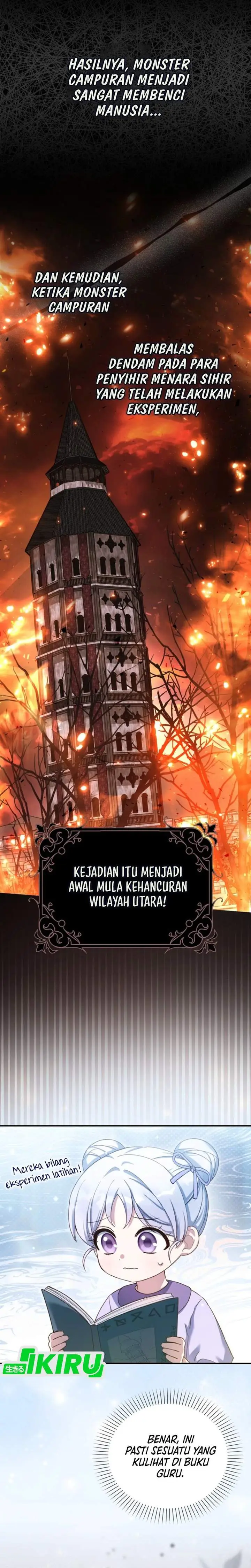 image-komik-the-dutiful-kid-who-saved-the-villainous-family-chapter-13-32/36