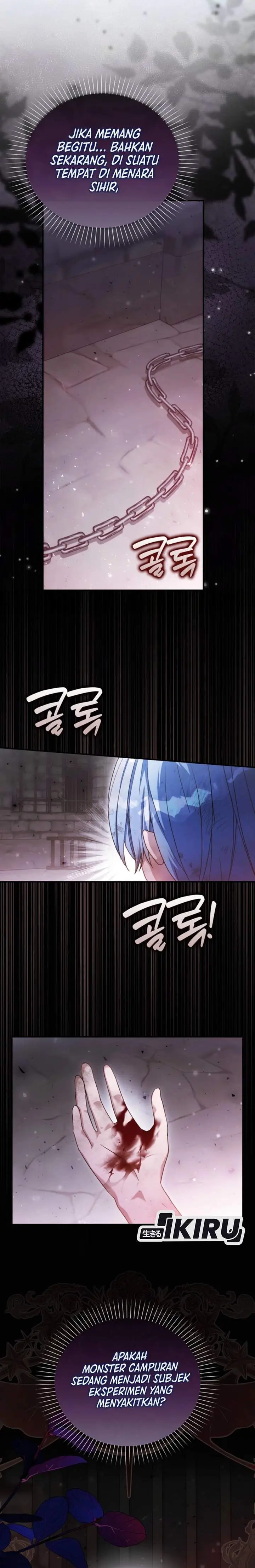 image-komik-the-dutiful-kid-who-saved-the-villainous-family-chapter-13-33/36