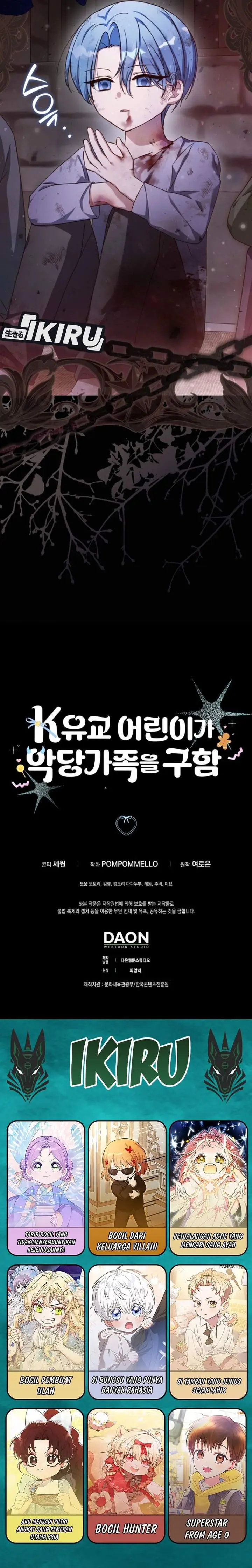 image-komik-the-dutiful-kid-who-saved-the-villainous-family-chapter-13-34/36