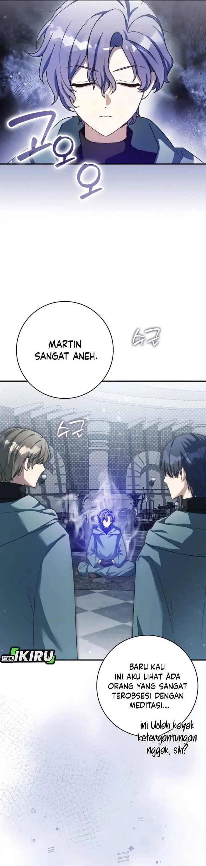 image-komik-the-dutiful-kid-who-saved-the-villainous-family-chapter-14-1/32