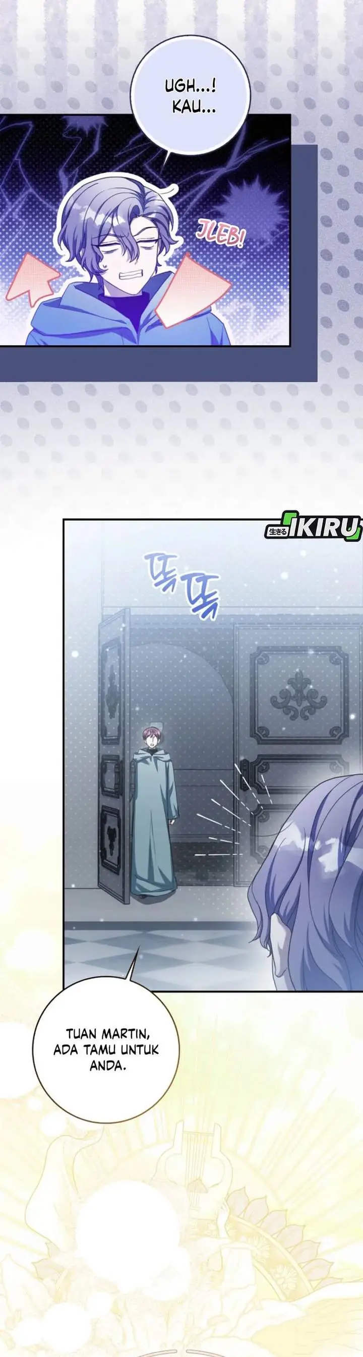 image-komik-the-dutiful-kid-who-saved-the-villainous-family-chapter-14-3/32