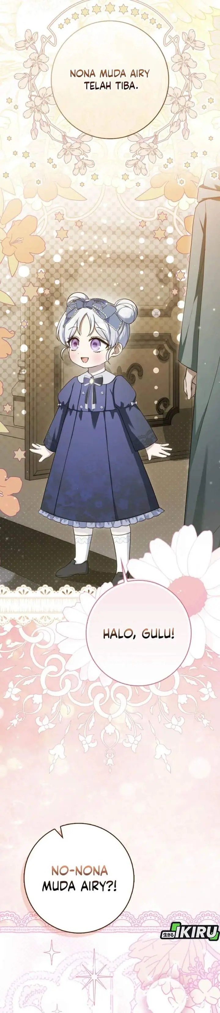 image-komik-the-dutiful-kid-who-saved-the-villainous-family-chapter-14-4/32