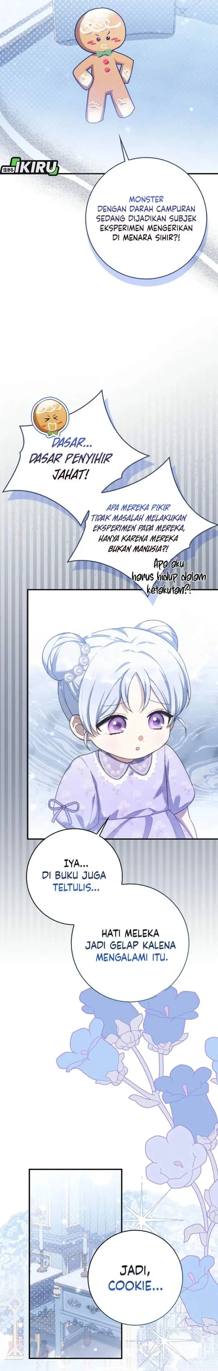image-komik-the-dutiful-kid-who-saved-the-villainous-family-chapter-14-6/32