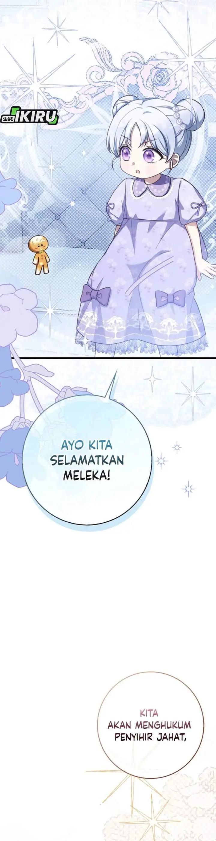 image-komik-the-dutiful-kid-who-saved-the-villainous-family-chapter-14-7/32