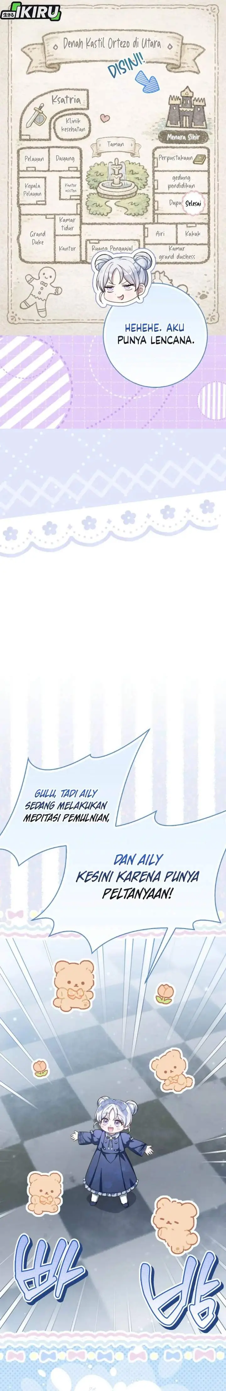 image-komik-the-dutiful-kid-who-saved-the-villainous-family-chapter-14-9/32