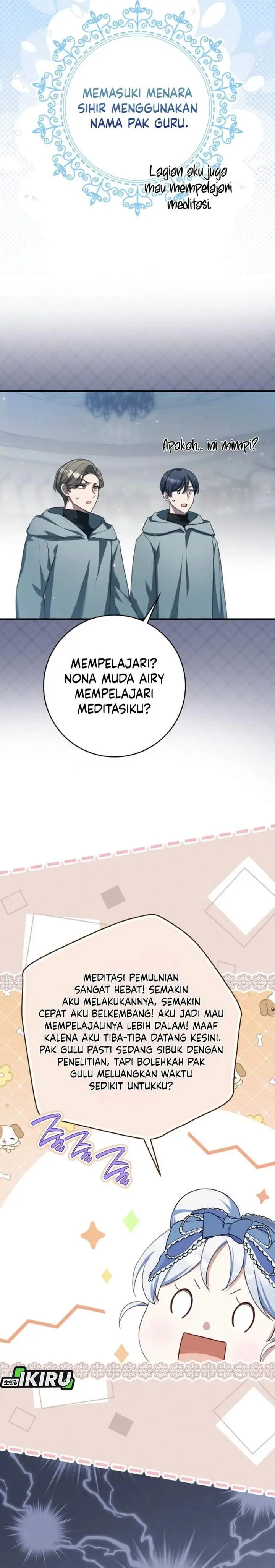 image-komik-the-dutiful-kid-who-saved-the-villainous-family-chapter-14-10/32