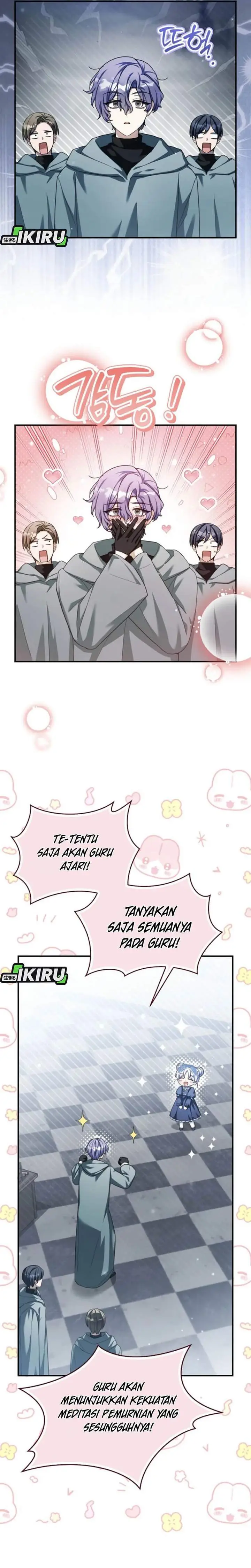 image-komik-the-dutiful-kid-who-saved-the-villainous-family-chapter-14-11/32