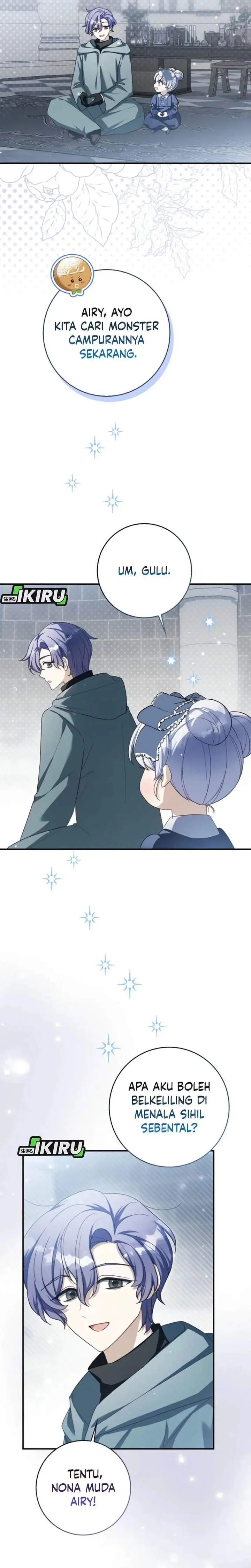 image-komik-the-dutiful-kid-who-saved-the-villainous-family-chapter-14-13/32