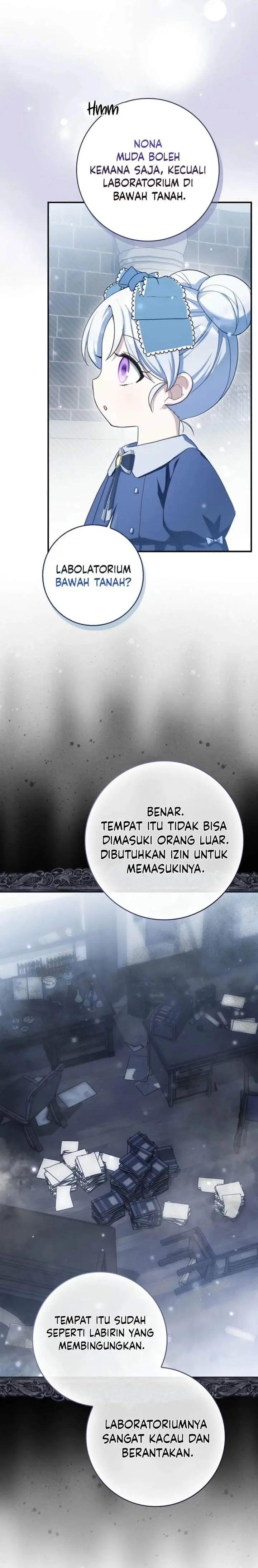 image-komik-the-dutiful-kid-who-saved-the-villainous-family-chapter-14-14/32