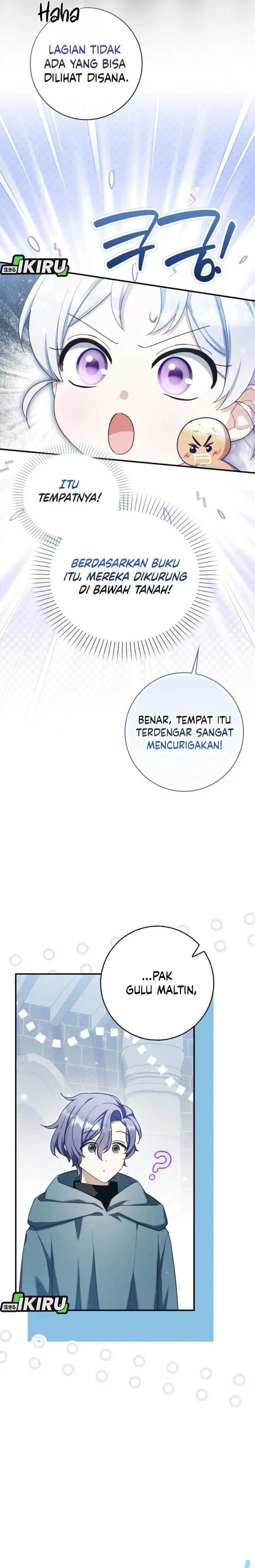 image-komik-the-dutiful-kid-who-saved-the-villainous-family-chapter-14-15/32