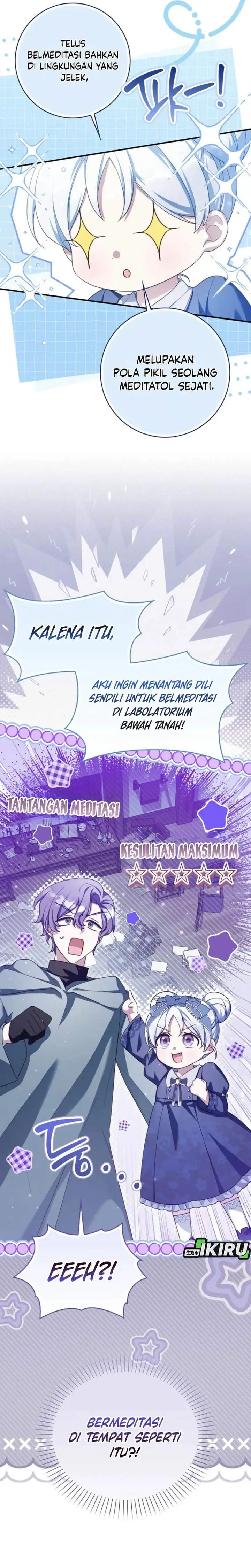 image-komik-the-dutiful-kid-who-saved-the-villainous-family-chapter-14-16/32