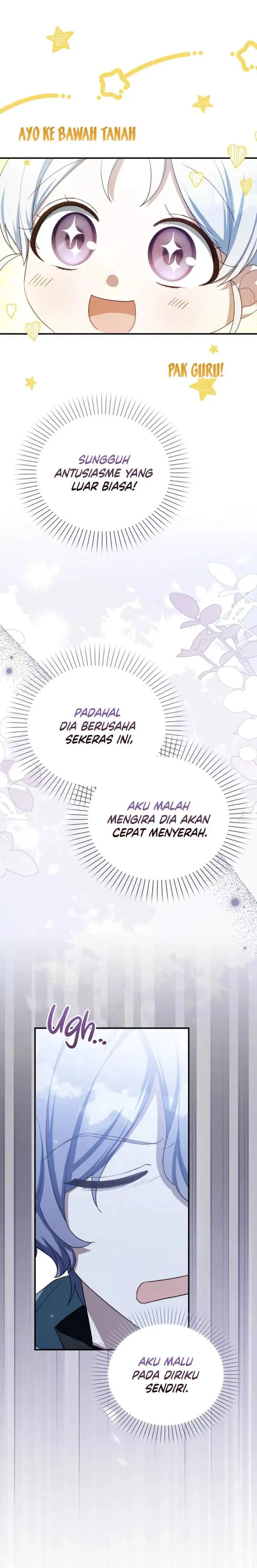 image-komik-the-dutiful-kid-who-saved-the-villainous-family-chapter-14-17/32